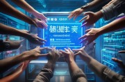炉石 recruited，怎么领取？你的奖励都掌握在手了！