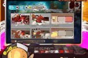 如何在王者荣耀中快速领取钻石