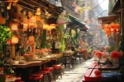 文具店如何获客？打造情感连接才是王道！