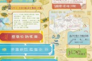 渝北区旅游补贴申请全攻略，政策解读、流程指引与实用技巧