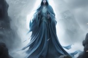 元神，传承千年的元神守护者