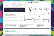 盘锦公益岗补贴申请全攻略，条件、流程、注意事项详解