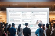 武义县社会工作者职业水平补贴申请全攻略，政策解读、流程指南与注意事项