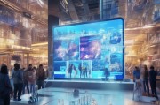 干细胞行业获客难题，如何从高冷科技到大众市场？
