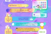 爱奇艺生日积分兑换领取指南