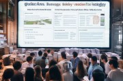 贵阳微型企业补贴申请全攻略，政策红利、流程指引与创业赋能