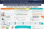 东莞学历补贴申请时间全攻略，2024最新政策、申请节点及注意事项