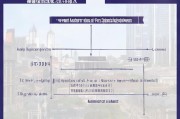 延安租房补贴金申请全攻略，条件、流程、材料一文读懂