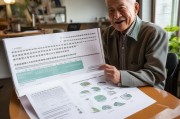 肥西县高龄补贴申请指南，符合条件的老人如何轻松申领？