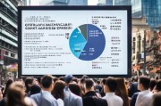 深圳商家获客收费揭秘，低成本获客策略与市场行情全解析