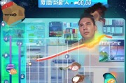 抖音引流怎么获客？从0到10000的实战秘籍，手把手教你玩转短视频变现！