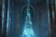 神秘途径，原神鱼钩解锁秘钥泄露！