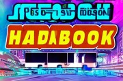 SS9赛季手册领取指南