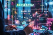 私信获客管家，如何轻松实现精准客户引流？