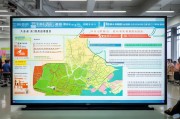 襄阳市蔬菜补贴申请指南，政策解读、流程详解与注意事项