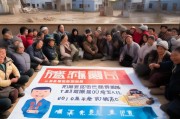 山西洪水后危房补贴申请指南，保障安居，助力重建