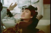 线上团长补贴申请全攻略，从资格审核到到账技巧，一文掌握增收密码