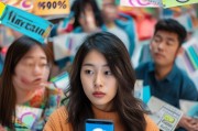 从零到领券，你如何选择最适合自己的优惠？