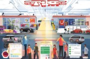汽车销售小白怎么获客？从零开始的实战指南！