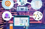 私域流量变现的核心，留资获客的5大实战技巧