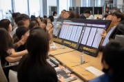 一、京东试用券发放周期长