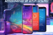 3招让短信获客速度翻倍，再也不怕客户流失！