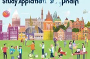 英国本科留学申请全攻略，从准备到成功入学的每一步