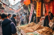南京卖人参，如何精准获客？这5招让你业绩翻倍！