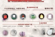 南京复工补贴申请全攻略，政策解读、流程指引与注意事项