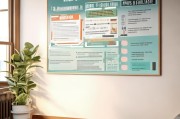 专科住房补贴申请条件详解， eligibility criteria, application process, and key considerations