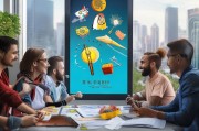 郑州墓地销售如何破局？这5招获客技巧让你业绩翻倍！