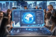 2024年最有效的在线获客方法，你掌握了吗？