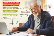 山西高龄老人补贴申请指南，政策解读、流程详解与注意事项