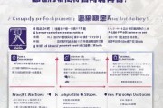 福鼎市防疫补贴申请全攻略，政策解读、流程指引与常见问题解答