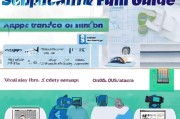 雁塔区技能培训补贴申请全攻略，政策解读、流程指引与常见问题解答