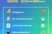 表单获客怎么增加客户？这5个技巧让你的转化率翻倍！