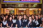 广州酒店获客秘籍，3招让你的酒店一夜爆满！
