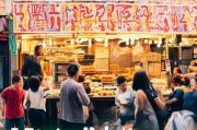 牛肉丸怎么获客？5种精准营销策略，让你的生意火爆全城！