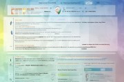 政府疫情误工补贴申请全指南，政策解读、流程详解与注意事项
