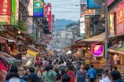 陕西引流获客实战指南，从线上到线下，全方位提升客流量！