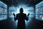 揭秘！中介高手年入百万的获客秘籍，你也能成为信息高速公路的引路人