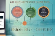 软著申请流程及费用详解