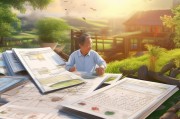 江苏农业转移补贴申请指南，政策解读、流程详解与实用建议