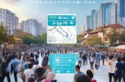 北京消费券领取指南