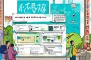 天津废弃电器补贴申请全攻略，流程、条件、注意事项及环保意义