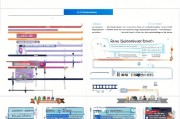 创业集团疫情补贴申请全攻略，政策红利如何精准落地，纾困解难共克时艰