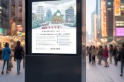 疫情之下，雁塔区商户补贴申请全攻略，政策解读、流程指引与注意事项
