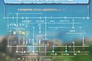 江门疫情返程补贴申请指南，条件、流程与注意事项全解析