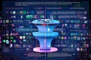 网销如何高效获客并实现成交？——自媒体营销的终极指南