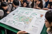 武汉毕业生到岗补贴领取指南